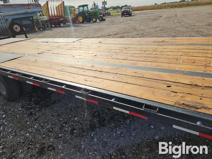 2018-pj-flatbed-image-20