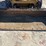 2019-caterpillar-272d3-image-13