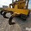caterpillar-d6c-image-16