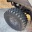polaris-pro-xd-commercial-diesel-utv-image-12