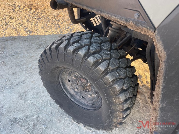 polaris-pro-xd-commercial-diesel-utv-image-12