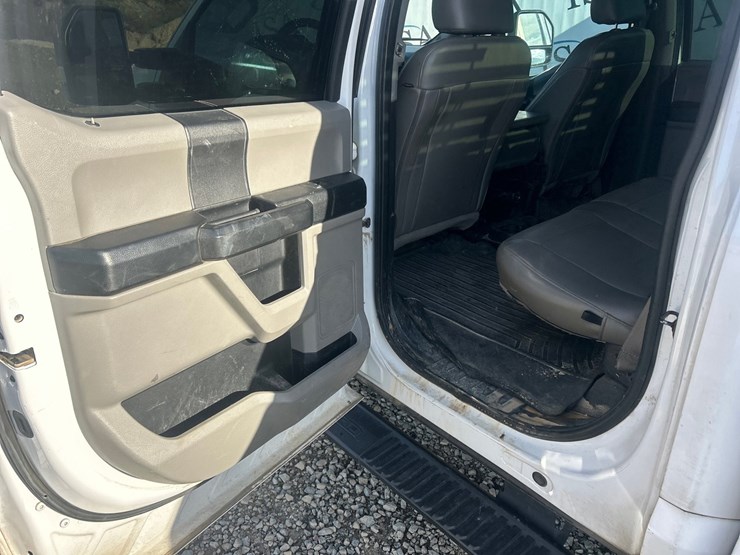 2019-ford-f350-image-50
