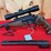 t/c-7mm-08-single-shot-contender-image-1
