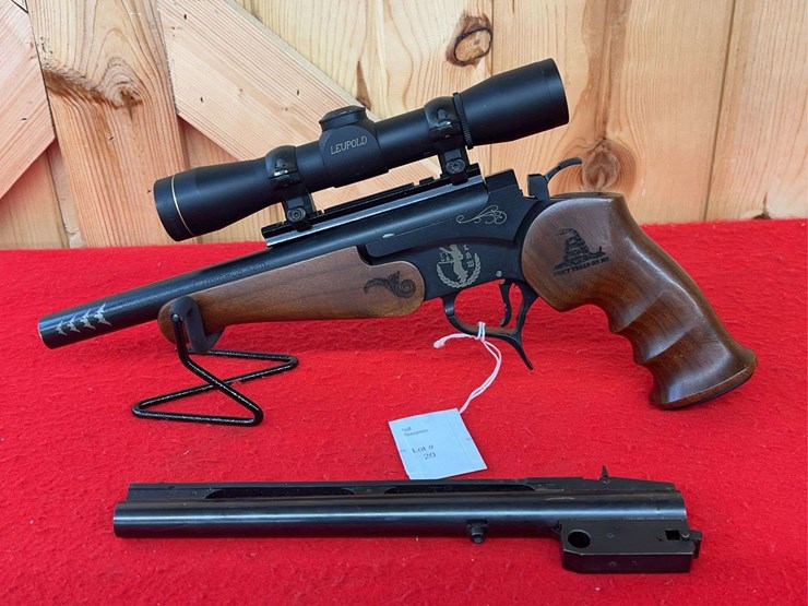 t/c-7mm-08-single-shot-contender-image-1