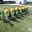 john-deere-er825-8r30-cultivator-image-7