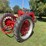 1936-farmall-f-12-image-5