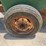 oliver-62-image-22