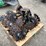 pallet-of-planter-support-image-5