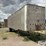1957-fruehauf-trailer-image-3