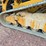 caterpillar-299d3-image-10
