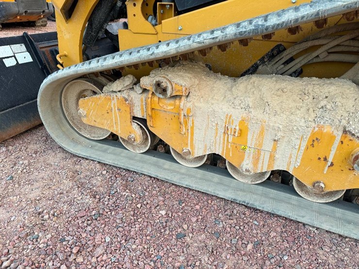 caterpillar-299d3-image-10