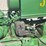 john-deere-bo-image-32