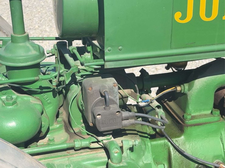 john-deere-bo-image-32