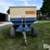 dmi-412-gravity-wagon-image-2
