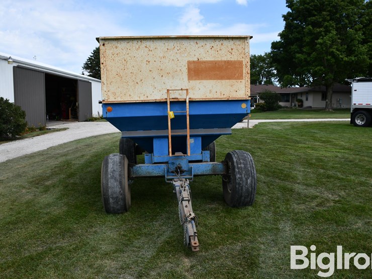 dmi-412-gravity-wagon-image-2