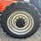 2019-jlg-8042-image-55