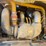 2007-caterpillar-140h-image-30