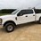ford-f250-xl-image-1