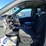 2022-ford-6.5-ft-image-10