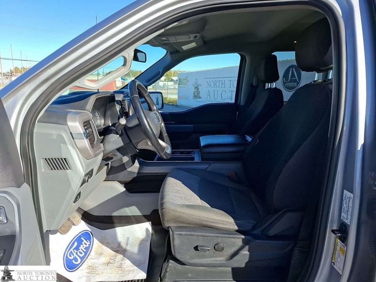 2022-ford-6.5-ft-image-10