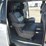 2009-toyota-sienna-image-8