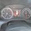 2014-audi-q5-image-12