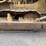1967-caterpillar-d8h-image-20