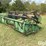 john-deere-16-image-5