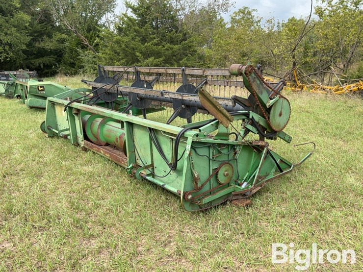 john-deere-16-image-5