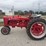 farmall-super-h-image-2
