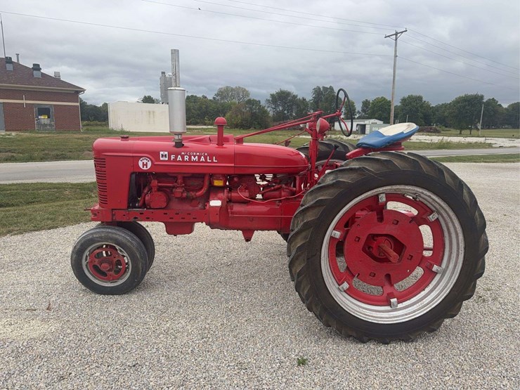 farmall-super-h-image-2