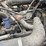 1994-mack-rd688s-image-23