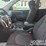 2009-chevrolet-traverse-image-17