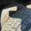 2017-ford-f350-xl-image-72