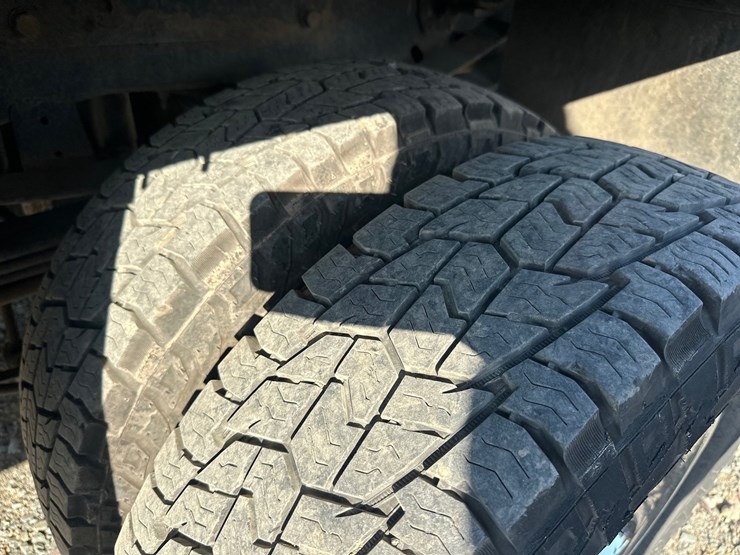 2017-ford-f350-xl-image-72