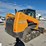 2022-case-tr270b-image-5
