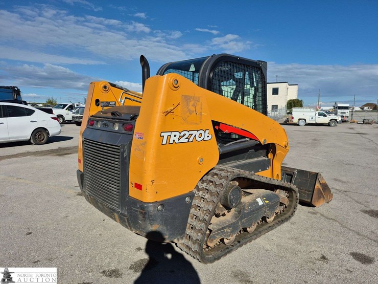 2022-case-tr270b-image-5