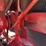 farmall-super-h-image-27