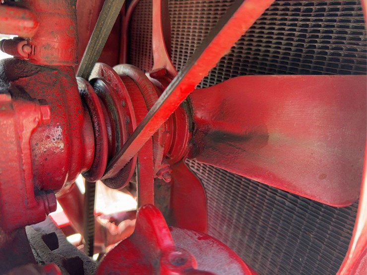 farmall-super-h-image-27