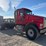 2007-kenworth-w900-image-7