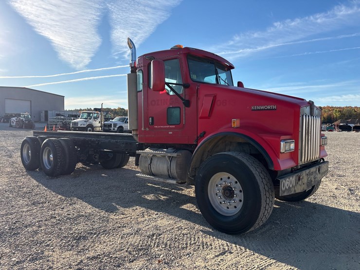 2007-kenworth-w900-image-7