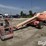 2002-jlg-400s-image-1