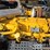 2019-deere-470g-lc-image-66