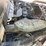 polaris-pro-xd-commercial-diesel-utv-image-13
