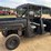 polaris-pro-xd-4000d-image-3