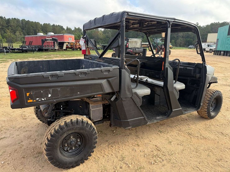 polaris-pro-xd-4000d-image-3