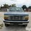 1994-ford-f350-image-2