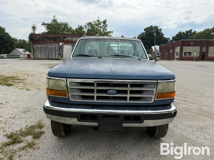 1994-ford-f350-image-2
