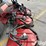 massey-ferguson-730-image-16