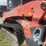 2019-kubota-svl95-2s-image-9